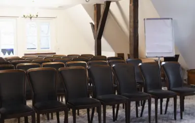 Ośrodek Wypoczynkowy Łańsk - zdjęcie 2