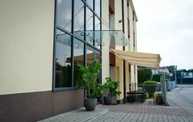 Hotel Eden Rzeszów - photo 2