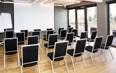 HotelUniejów Eco Active & Spa - photo 3