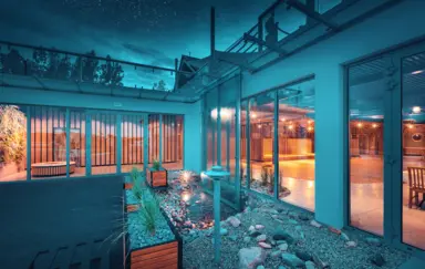 Kuter Port Nieznanowice - zdjęcie 4