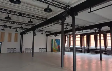 Bałtycki Port Kultury - zdjęcie 3