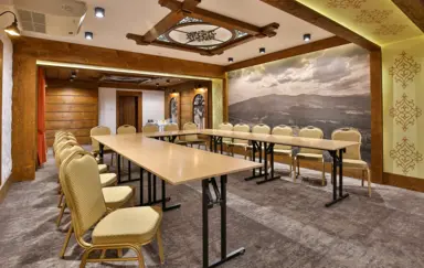 Hotel & SPA Jawor - photo 3