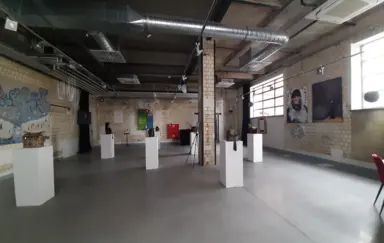 Browar Obywatelski - Tichauer - photo 3