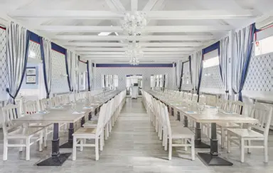 Klub Mila Zegrzynek - photo 5