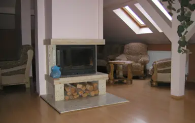 Villa Academica Ośrodek Konferencyjny Uniwersytetu Opolskiego