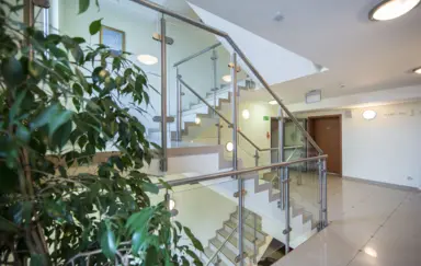 Hotel Conrad Kraków - zdjęcie 5