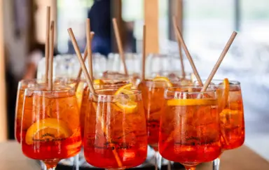 MIEJSCE - zdjęcie 2