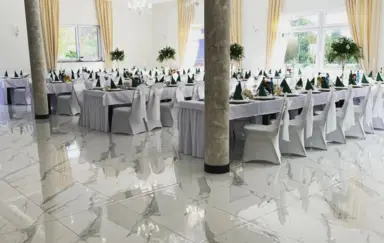 Maxim Sale Bankietowe Sierpc