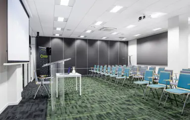 Technopark Pomerania - zdjęcie 4