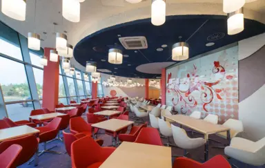 Zen.com Expo - photo 2