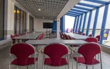 Międzynarodowy Port Lotniczy Katowice - Pyrzowice - zdjęcie 2