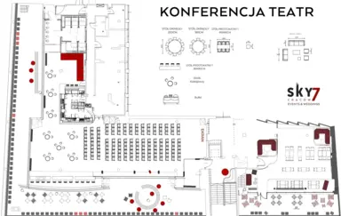 Sky7 Cracow Events - photo 3