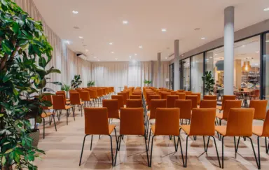 Linea Mare Pobierowo - zdjęcie 2