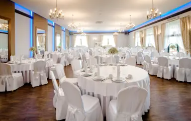 Sala Bankietowa