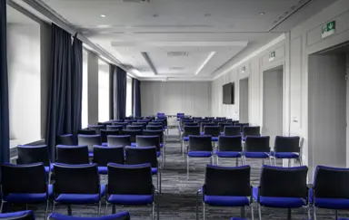 Nosalowy Park Hotel & Spa - photo 3