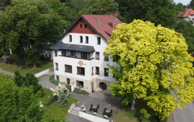 Jasny Dwór - photo 4