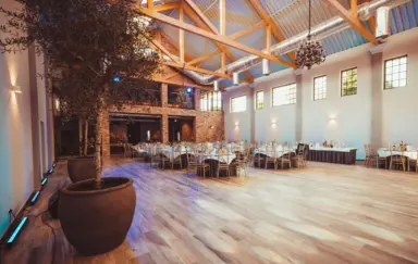 Spichlerz Villa Julianna - zdjęcie 2