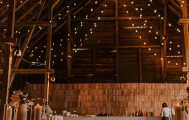 Oklaski Stanisławie - photo 5