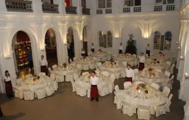 Muzeum Narodowe we Wrocławiu - zdjęcie 2