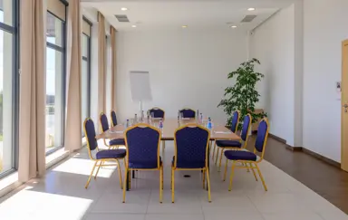 Hotel Bachledówka - zdjęcie 4