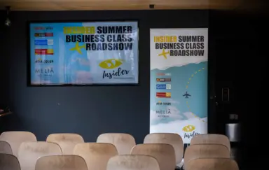 MIEJSCE - zdjęcie 3