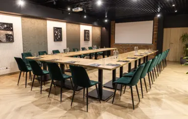 Kompleks Ignasiak - photo 2