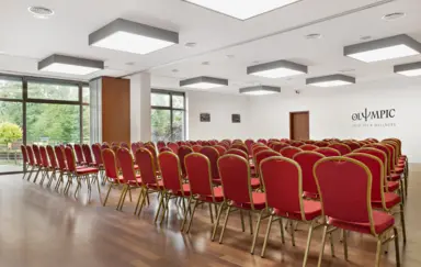 ustawienie kinowe Troja całość