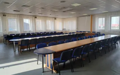 Zajazd Pod Wiatrakiem - zdjęcie 2