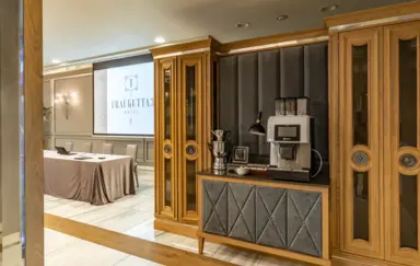 Hotel Traugutta3 - photo 4