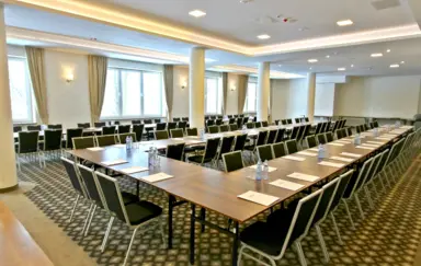 Centrum Zdrowia i Wypoczynku Nowy Zdrój - photo 5