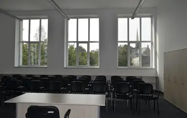 Revita Park - zdjęcie 4