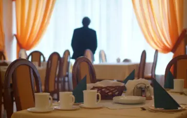 Uzdrowisko Połczyn - Sanatorium Gryf - photo 2