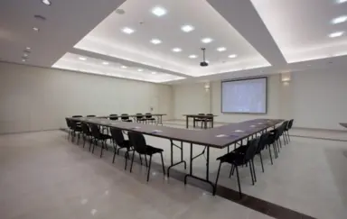 Hotel Feniks - zdjęcie 2