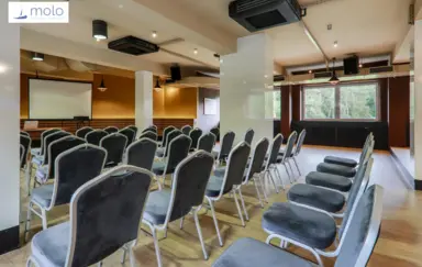 Centrum MOLO - zdjęcie 4