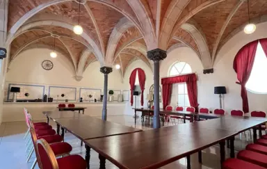 Pałac Brunów - photo 2