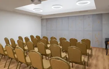 Sky Hotel Kraków - Sala Konferencyjna