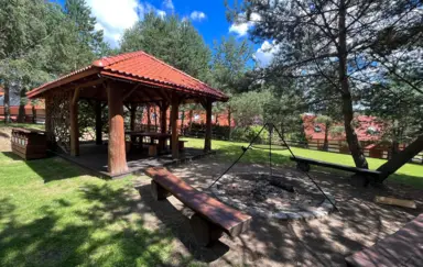 Kaszubska Ostoja - zdjęcie 4