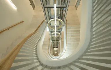 LABO Wrocław - zdjęcie 3