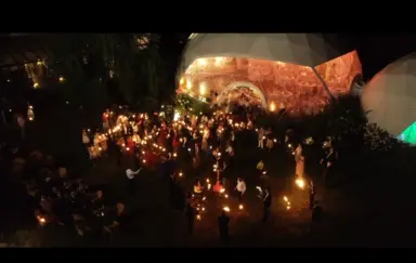 4 Żywioły Falenty Centrum Konferencyjne - photo 4