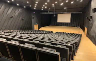 Norbert Test - photo 2