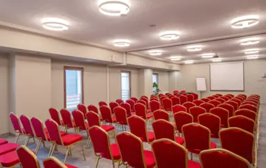 Hotel Magellan Business & Spa - photo 3