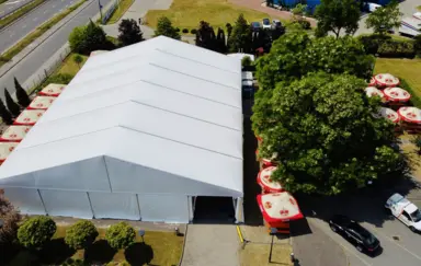 Haston City Hotel - photo 3