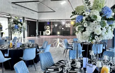 Żurawie Gniazdo - photo 5