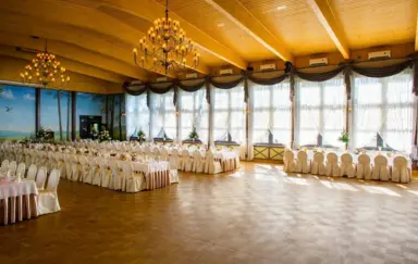 Zamek Dubiecko - photo 3