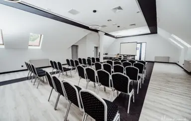 Kyriad Karkonosze - photo 2