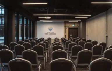 Termy Karkonosze Resort & Spa - photo 2