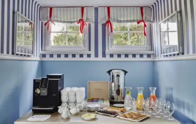 Klub Mila Zegrzynek - photo 3