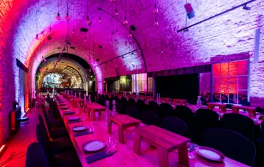 Browar Warszawski - photo 4