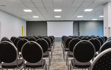 Pinea Resort - photo 3