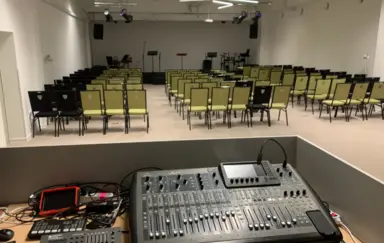 Centrum NU - zdjęcie 3